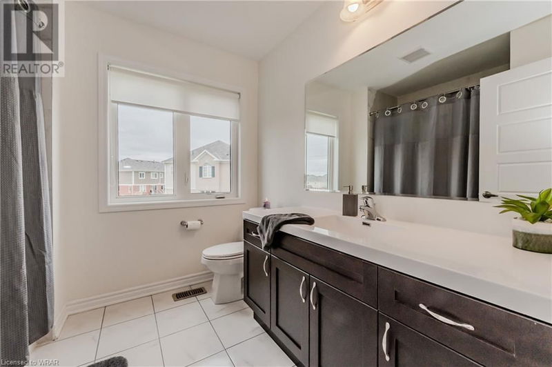 112 WATERMILL Street  Kitchener, N2P0H3 | Image 27