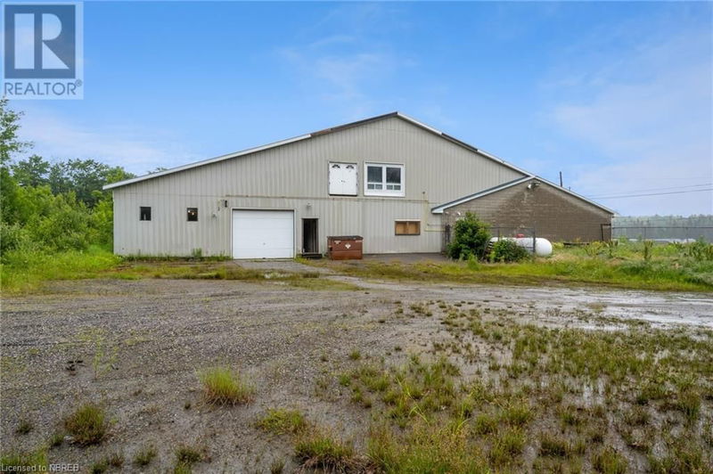 2925 HIGHWAY 11 null North North Bay, P1B8G3 | Image 3