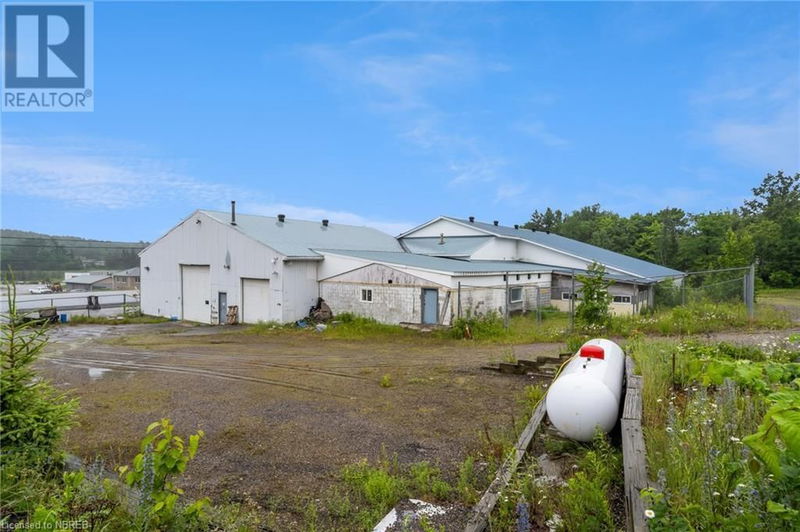 2925 HIGHWAY 11 null North North Bay, P1B8G3 | Image 4