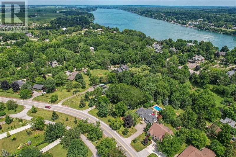 14443 NIAGARA RIVER Parkway  Niagara-on-the-Lake, L0S1L0 | Image 46