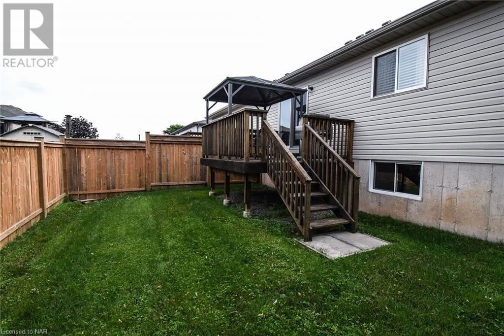 49 SHIPVIEW Court Image 35