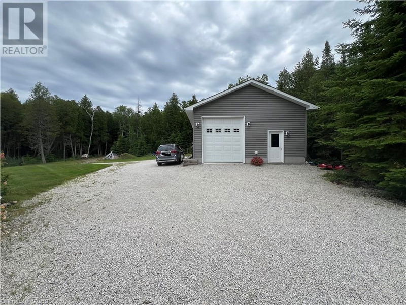 109 PIKE Street  Northern Bruce Peninsula, N0H1W0 | Image 3