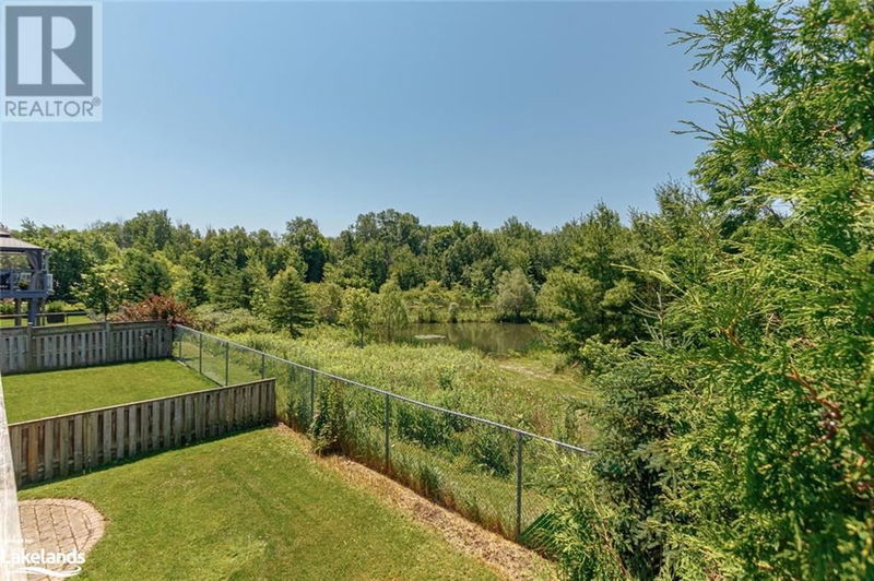 111 SELINE Crescent  Barrie, L4N5V7 | Image 34