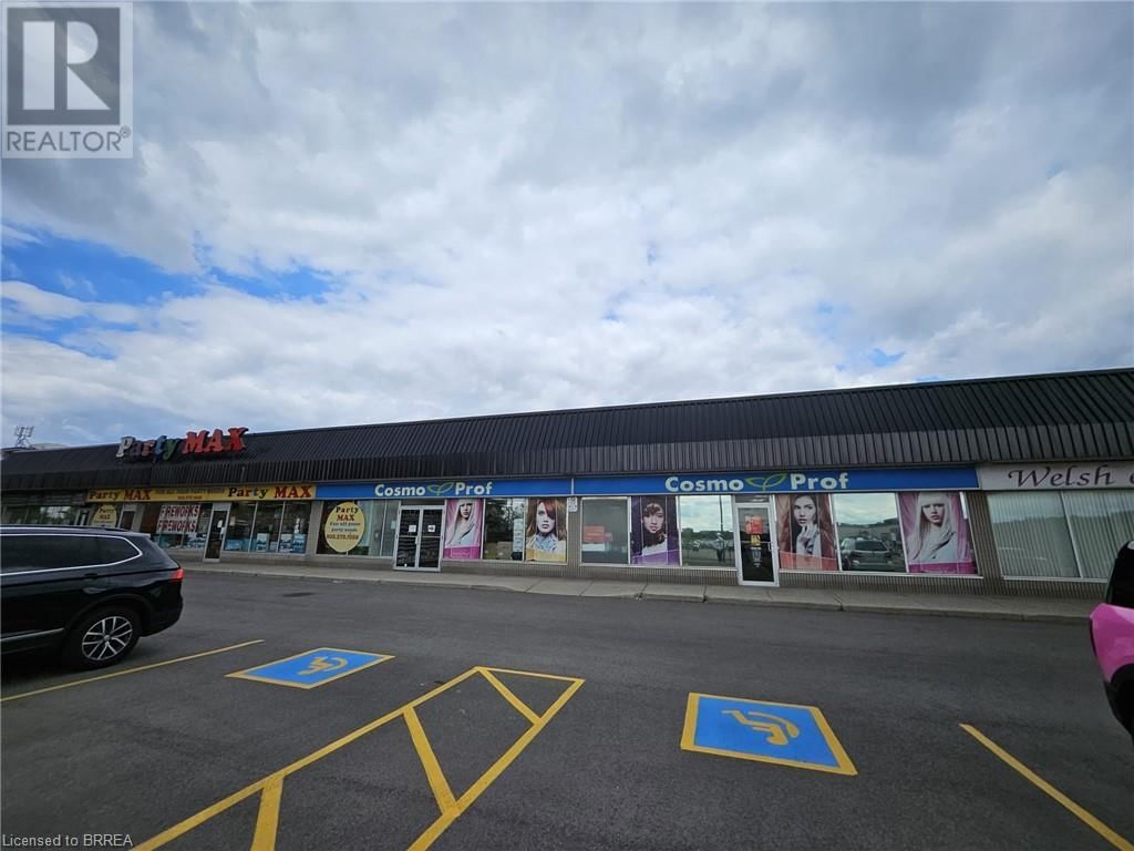 86 MALL Road Image 3