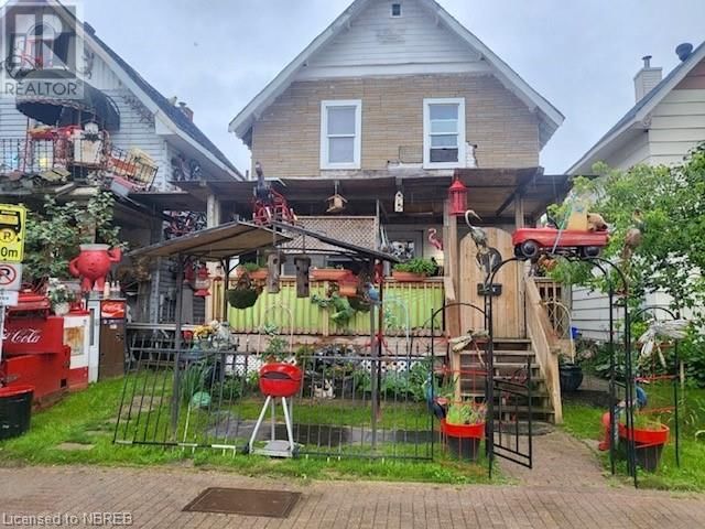 1131 CASSELLS Street Image 1