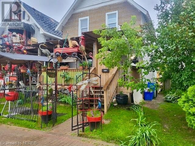 1131 CASSELLS Street Image 2