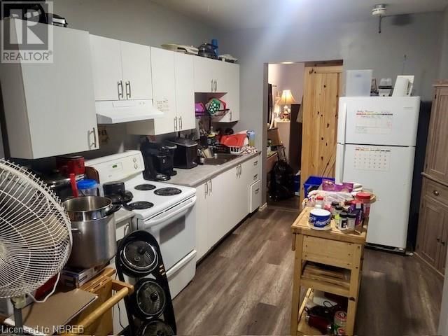 1131 CASSELLS Street Image 6