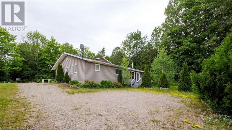 1477 HIGHWAY 6 null  South Bruce Peninsula, N0H1X0 | Image 32