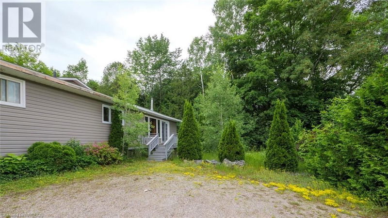 1477 HIGHWAY 6 null  South Bruce Peninsula, N0H1X0 | Image 35