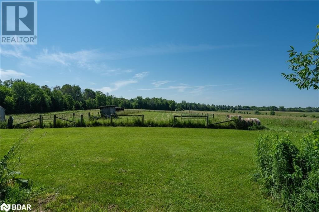 1077 15/16 SIDEROAD WEST Line W Image 30