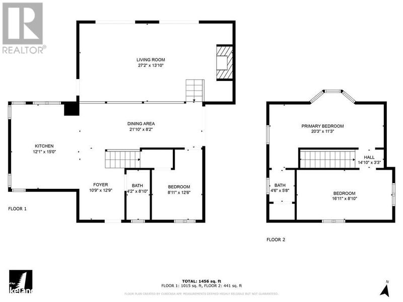 1345 SINCLAIR Trail  Dorset, P0A1E0 | Image 42