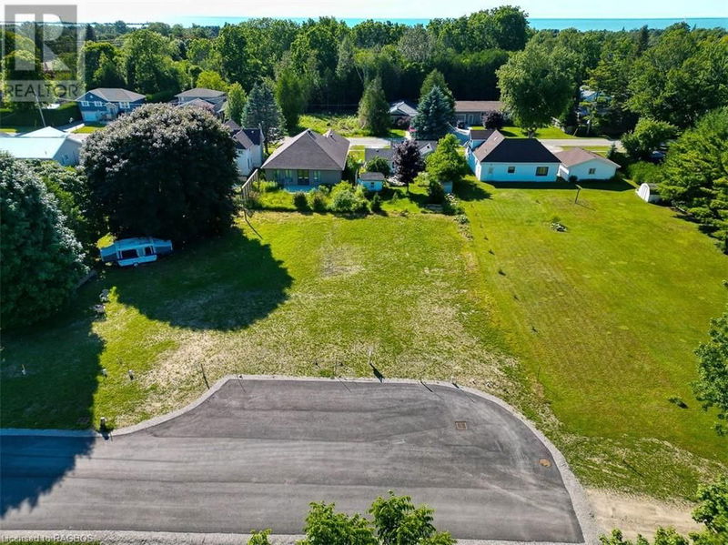 21 BREADALBANE Street South Saugeen Shores, N0H2L0 | Image 2