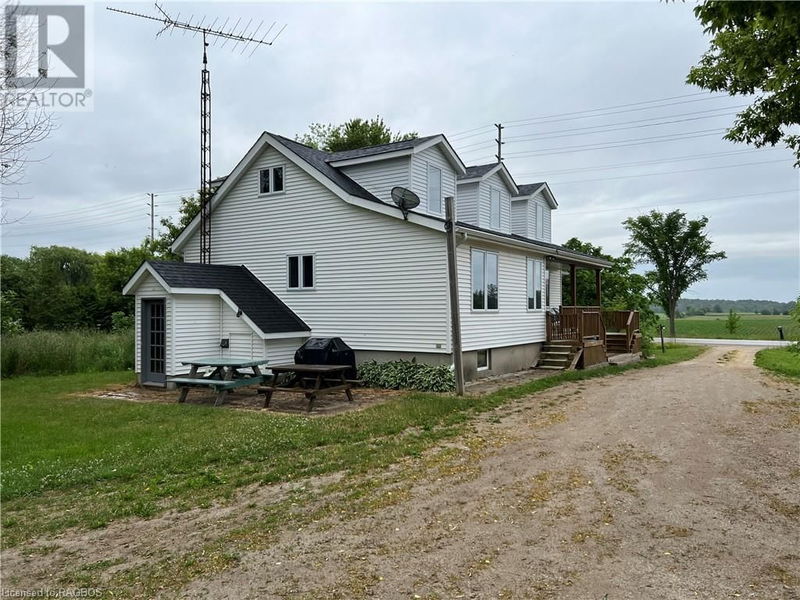 5872 9 Highway  Kincardine, N2Z2X5 | Image 22