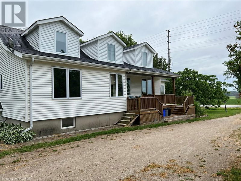 5872 9 Highway  Kincardine, N2Z2X5 | Image 23