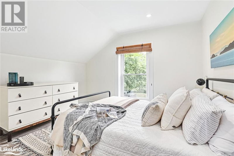 9 ALFRED Street West Thornbury, N0H2P0 | Image 18