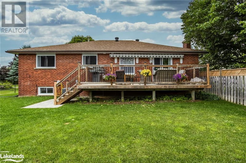 100 PEEL Street  Penetanguishene, L9M1C3 | Image 2