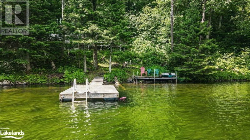 104 PRECIPICE Road  Haliburton, K0M1S0 | Image 21