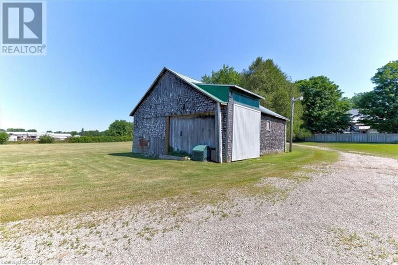 5339 HIGHWAY 9 null  Clifford, N0G1M0 | Image 40