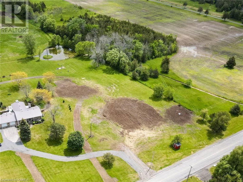 8 WEST OF 2118 COUNTY RD 9 null  Napanee, K7R3K8 | Image 1