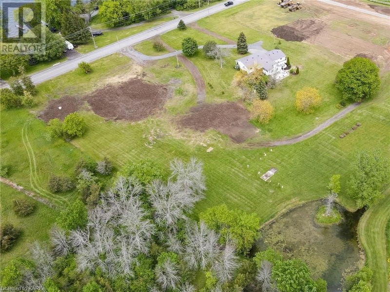 8 WEST OF 2118 COUNTY RD 9 null  Napanee, K7R3K8 | Image 3