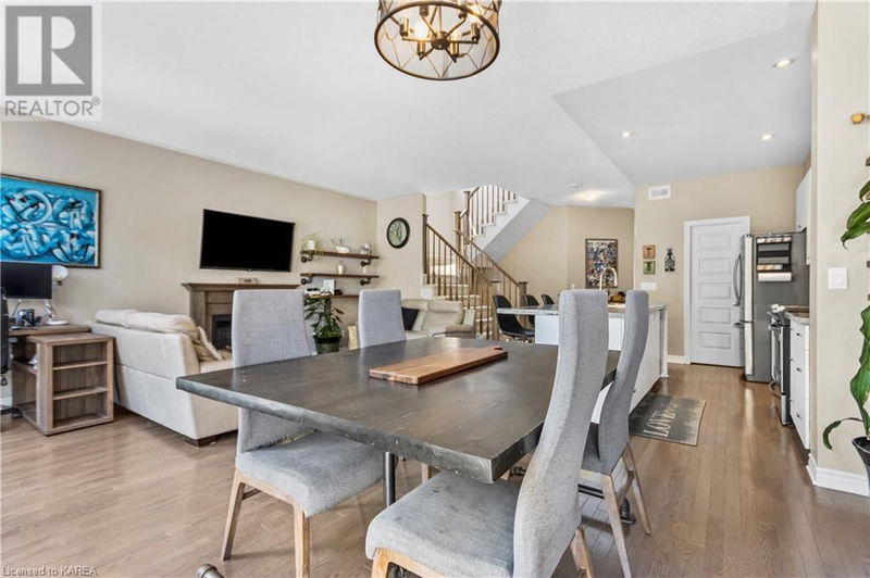 1104 ESCALA Crescent  Kingston, K7P0H7 | Image 11