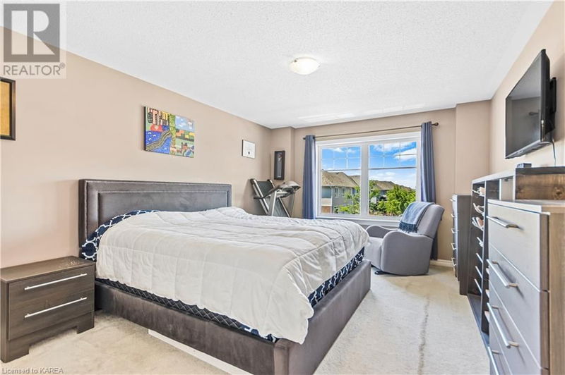 1104 ESCALA Crescent  Kingston, K7P0H7 | Image 18