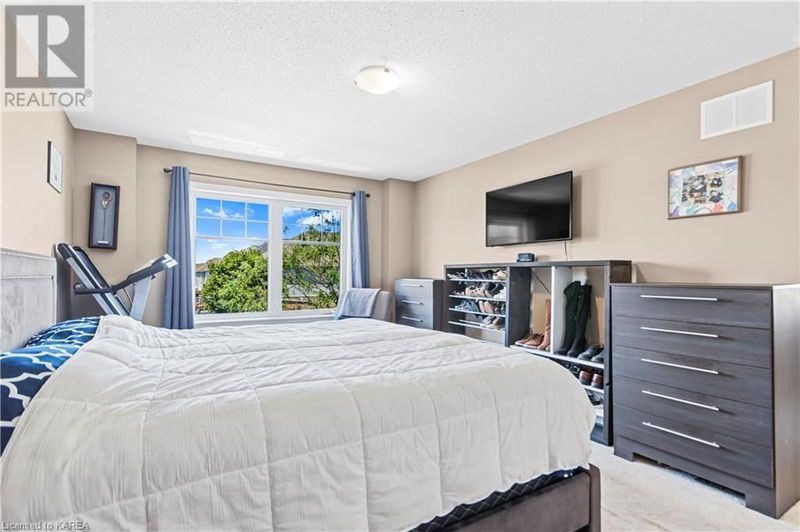 1104 ESCALA Crescent  Kingston, K7P0H7 | Image 19