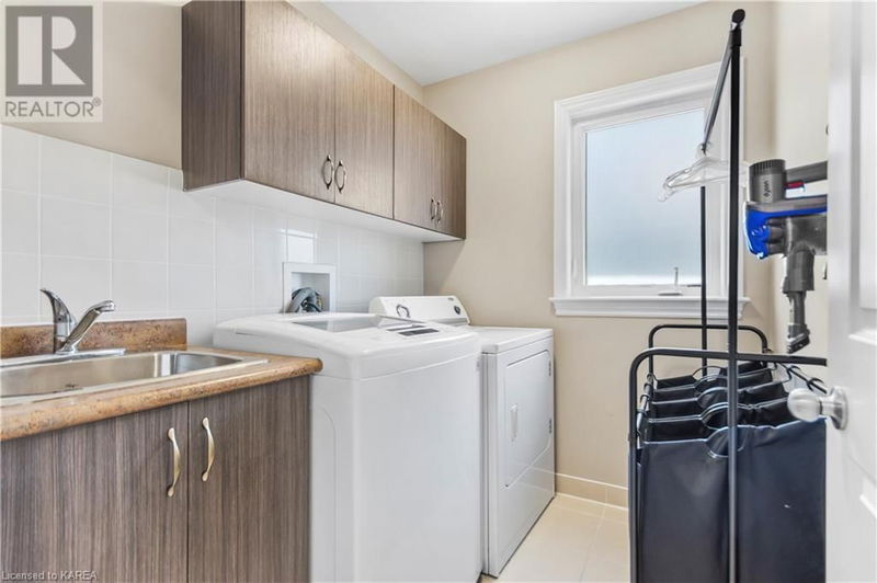 1104 ESCALA Crescent  Kingston, K7P0H7 | Image 27