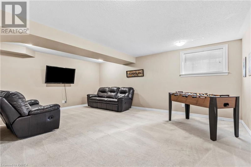 1104 ESCALA Crescent  Kingston, K7P0H7 | Image 29