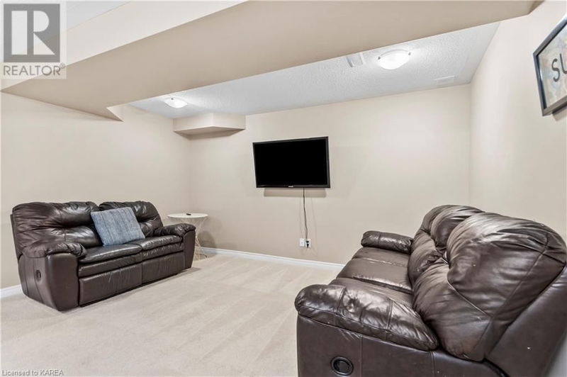 1104 ESCALA Crescent  Kingston, K7P0H7 | Image 30