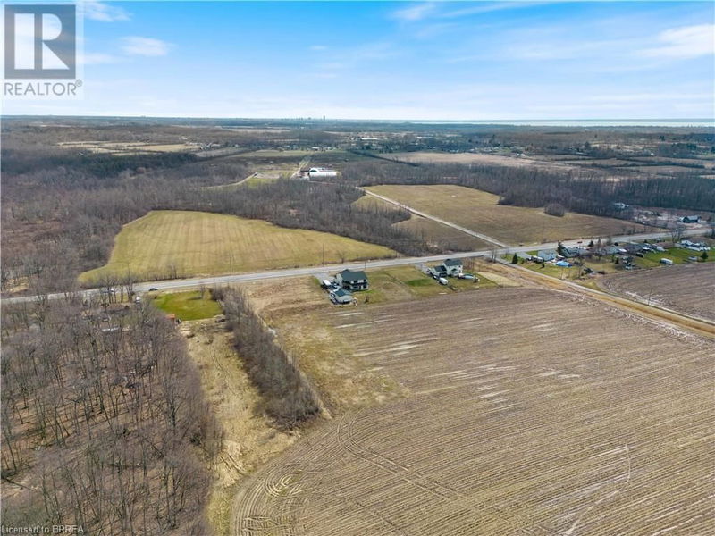 1577 STEVENSVILLE Road  Fort Erie, L0S1S0 | Image 1