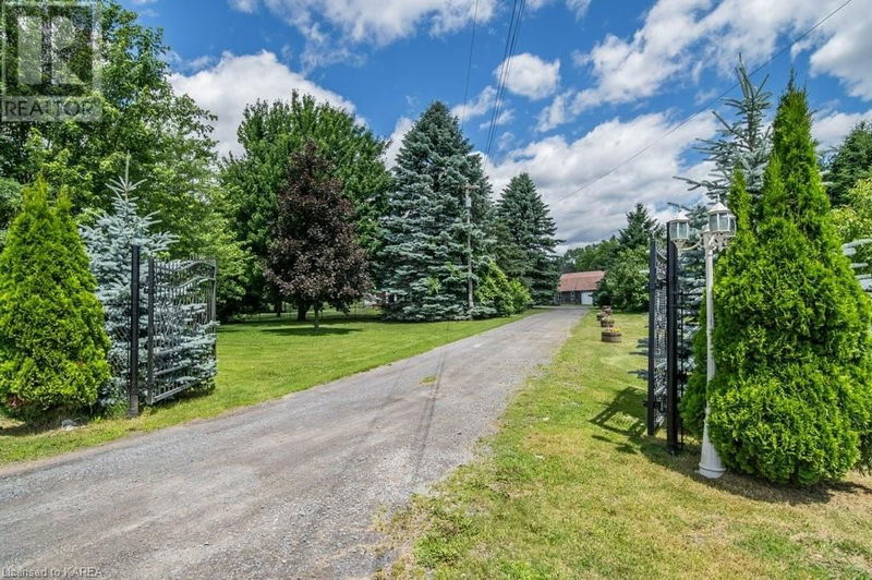 8061 COUNTY ROAD 2 null  Greater Napanee, K0K2W0 | Image 2