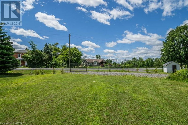 8061 COUNTY ROAD 2 null  Greater Napanee, K0K2W0 | Image 27