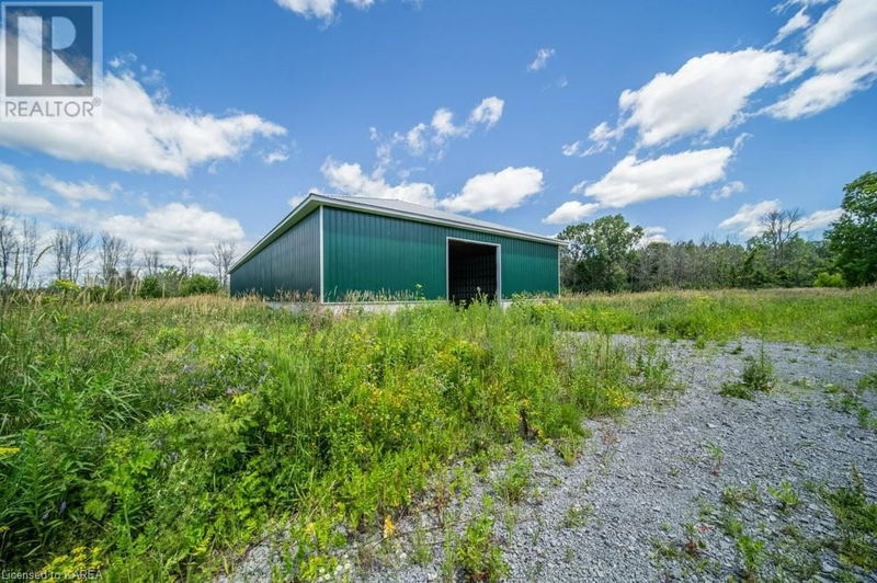 8061 COUNTY ROAD 2 null  Greater Napanee, K0K2W0 | Image 30