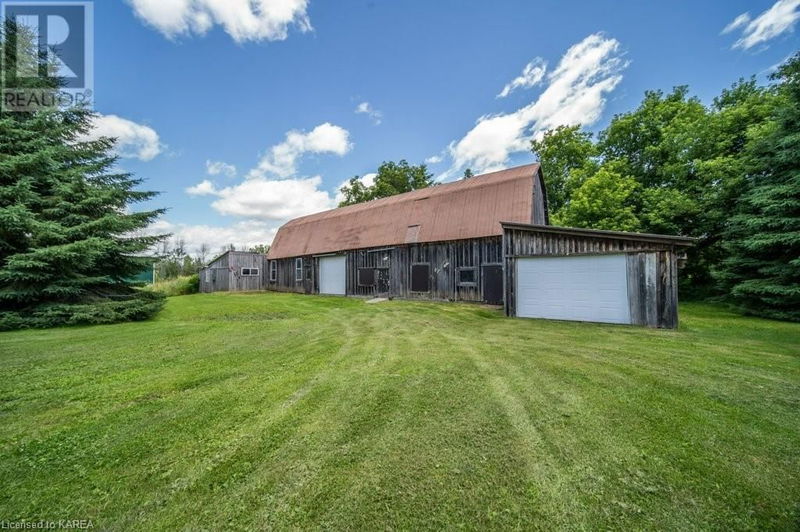 8061 COUNTY ROAD 2 null  Greater Napanee, K0K2W0 | Image 33