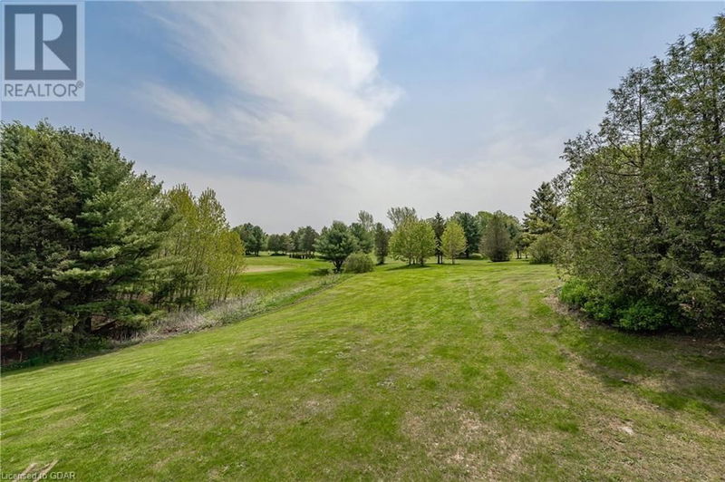 312015 HIGHWAY 6 null  Ayton, K7S3G7 | Image 36