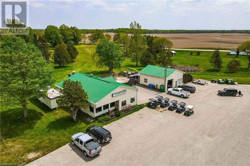 312015 HIGHWAY 6 null  Ayton, K7S3G7 | Image 41