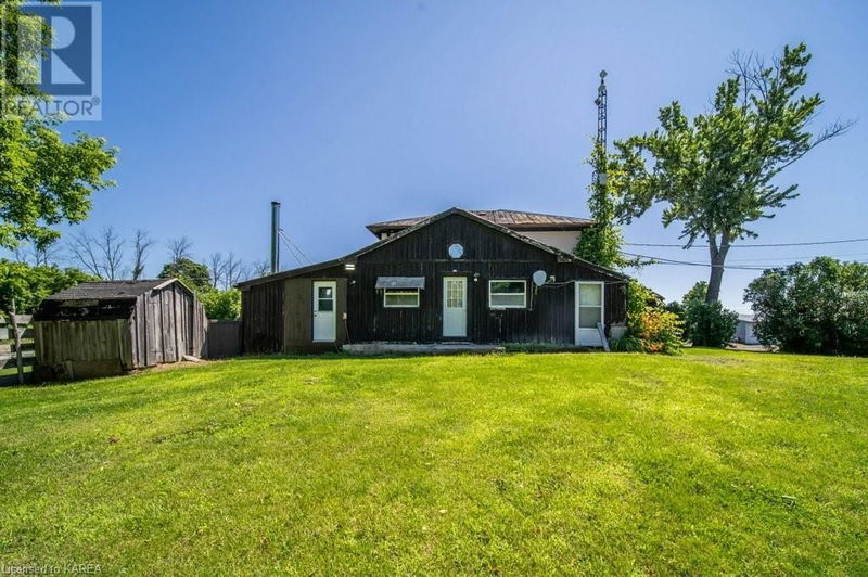 71 GOODYEAR Road  Greater Napanee, K7R3L2 | Image 22