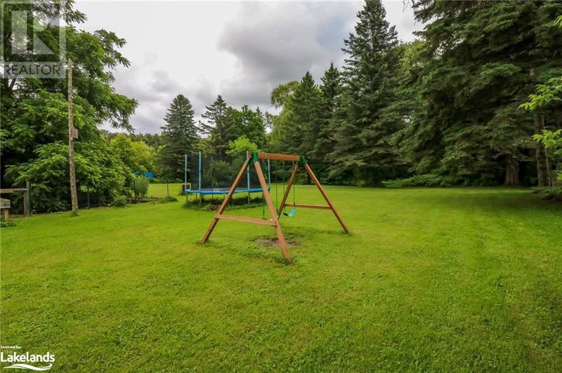 281 SUNNIDALE Street  Stayner, L0M1S0 | Image 10