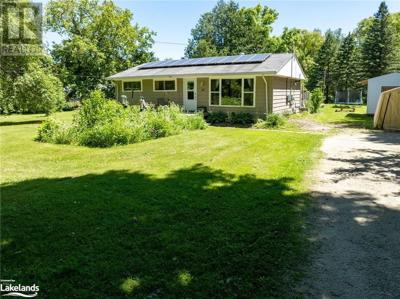 281 SUNNIDALE Street  Stayner, L0M1S0 | Image 28