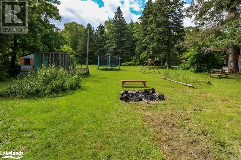 281 SUNNIDALE Street  Stayner, L0M1S0 | Image 8