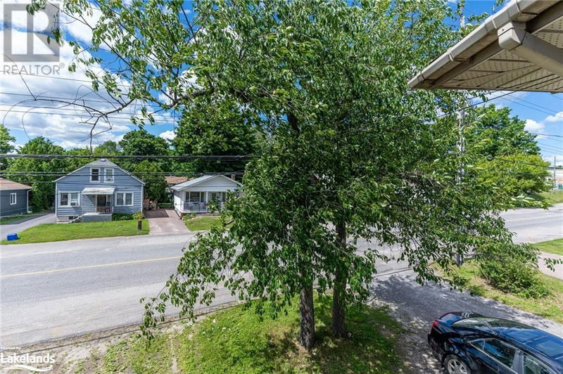 128 ISABELLA Street  Parry Sound, P2A1N1 | Image 19