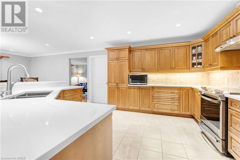 544 DEAN Drive  Cornwall, K6H7H7 | Image 10