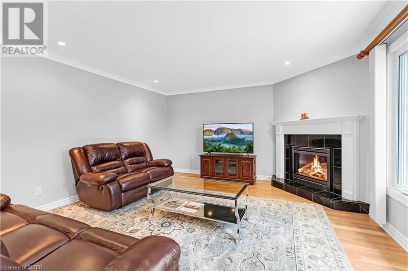 544 DEAN Drive  Cornwall, K6H7H7 | Image 14