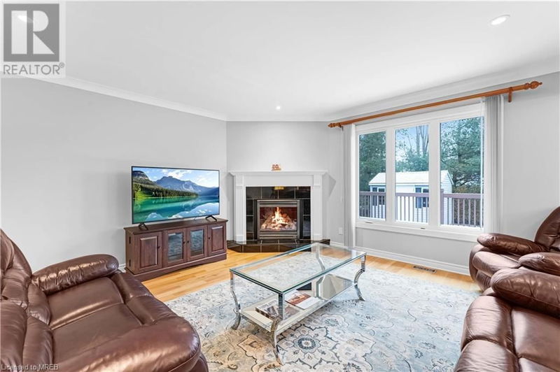 544 DEAN Drive  Cornwall, K6H7H7 | Image 15