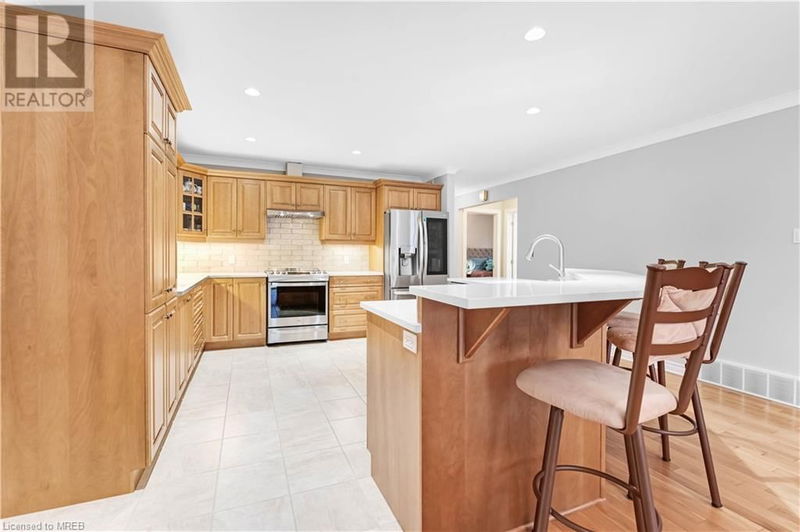 544 DEAN Drive  Cornwall, K6H7H7 | Image 7