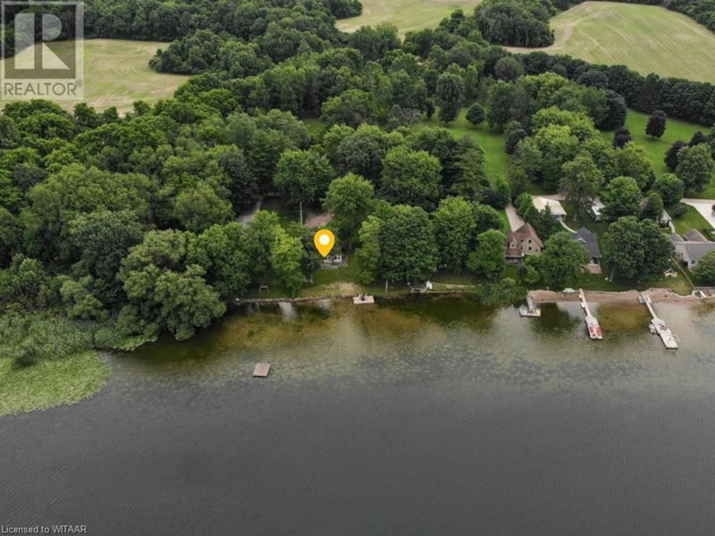 305 MANK Private  Lakeside, N0M2G0 | Image 12