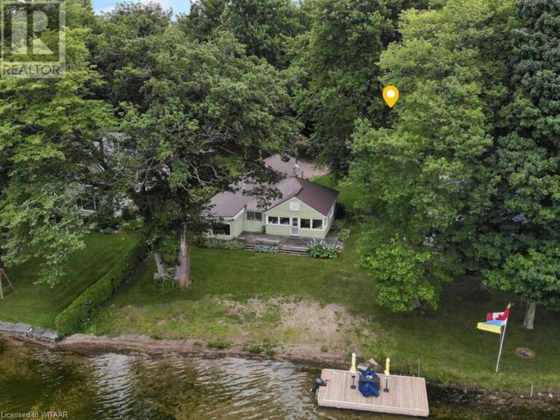 305 MANK Private  Lakeside, N0M2G0 | Image 2