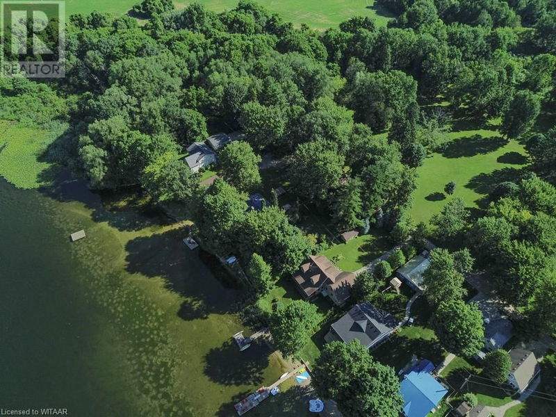 305 MANK Private  Lakeside, N0M2G0 | Image 23