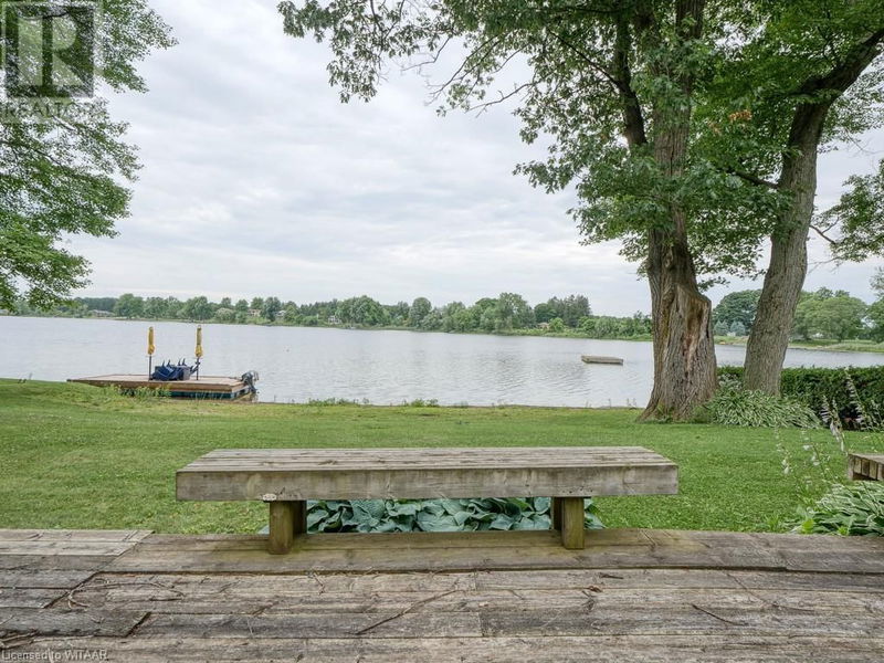 305 MANK Private  Lakeside, N0M2G0 | Image 8